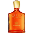 Creed, Delphinus, Eau De Parfum, Unisex, 100 ml *Tester - Feel You
