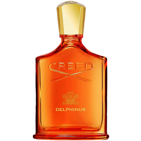 Creed, Delphinus, Eau De Parfum, Unisex, 100 ml *Tester - Feel You