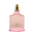 Creed Eladaria EDP 100 ml D Tester - Feel You