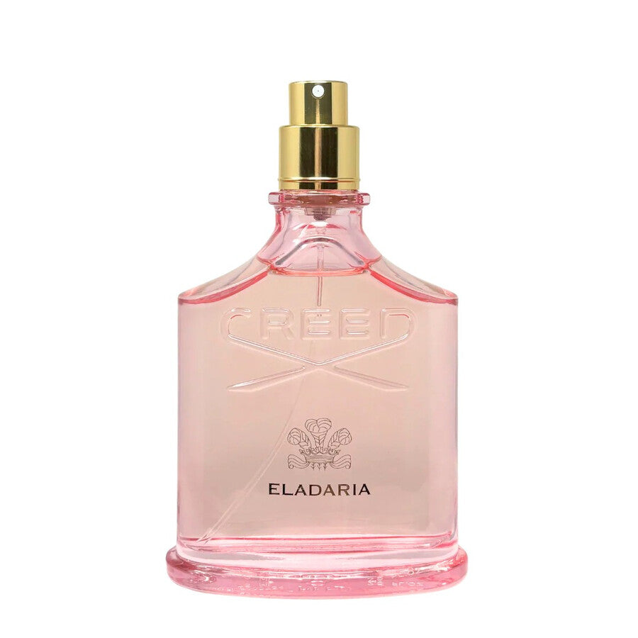 Creed Eladaria EDP 100 ml D Tester - Feel You