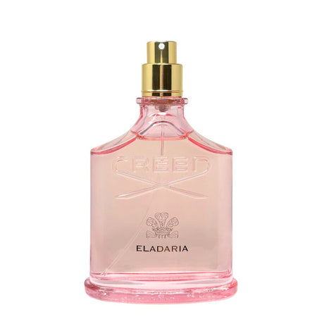 Creed Eladaria EDP 100 ml D Tester - Feel You