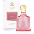 Creed - Eladaria EDP - 30ml - Feel You