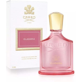 Creed - Eladaria EDP - 75ml - Feel You