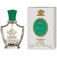 Creed - Fleurissimo EDP - 75ml - Feel You