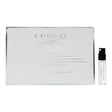 Creed, Green Irish Tweed, Eau De Parfum, For Men, 2 ml *Vial - Feel You
