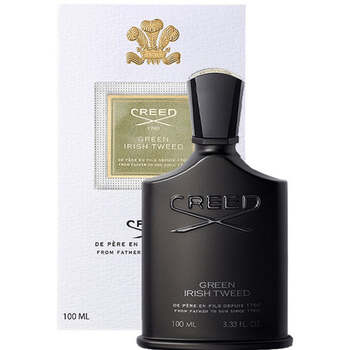 Creed - Green Irish Tweed Millesime - 50ml - Feel You