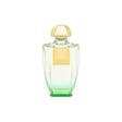 Creed, Green Neroli, Eau De Parfum, Unisex, 100 ml *Tester - Feel You