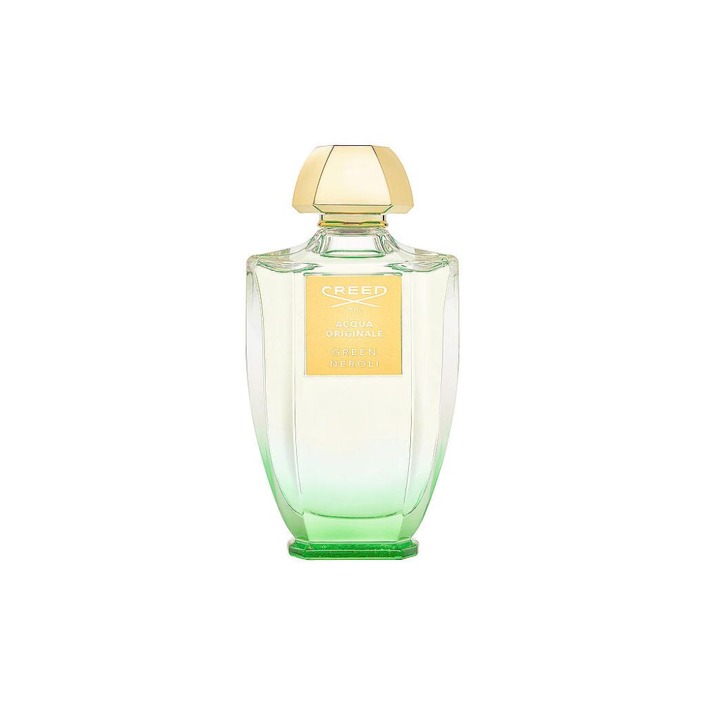 Creed, Green Neroli, Eau De Parfum, Unisex, 100 ml *Tester - Feel You