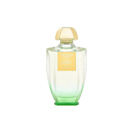 Creed, Green Neroli, Eau De Parfum, Unisex, 100 ml *Tester - Feel You