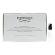Creed, Himalaya, Eau De Parfum, For Men, 2 ml *Vial - Feel You