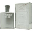 Creed - Himalaya Millesime EDP - 100ml - Feel You