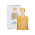 Creed - Imperial Millesime - 50ml - Feel You