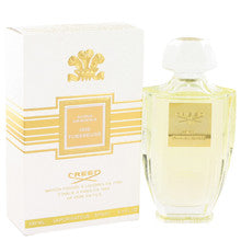 Creed - Iris Tubereuse EDP - 100ml - Feel You