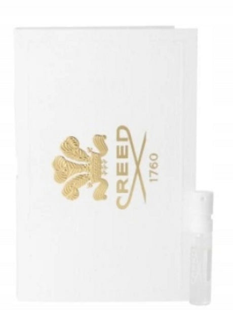 Creed, Jardin d’Amalfi, Eau De Parfum, Unisex, 2 ml *Vial - Feel You