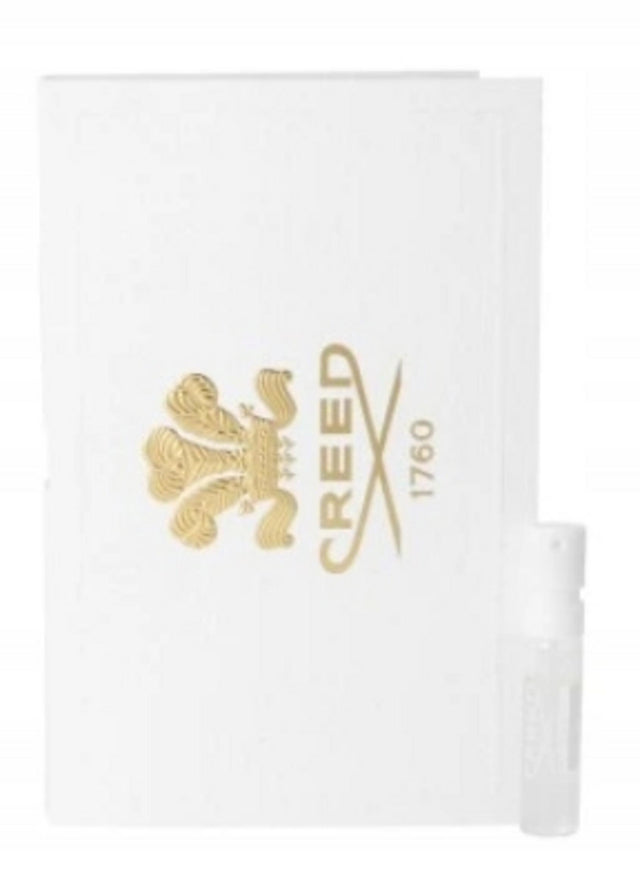 Creed, Jardin d’Amalfi, Eau De Parfum, Unisex, 2 ml *Vial - Feel You