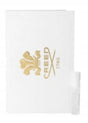 Creed, Jardin d’Amalfi, Eau De Parfum, Unisex, 2 ml *Vial - Feel You