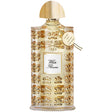 Creed - Les Royales Exclusives White Flowers EDP - 75ml - Feel You