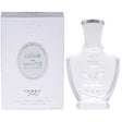 Creed - Love In White For Summer EDP - 30ml - Feel You