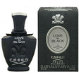 Creed - Love in Black EDT - 75ml - Feel You