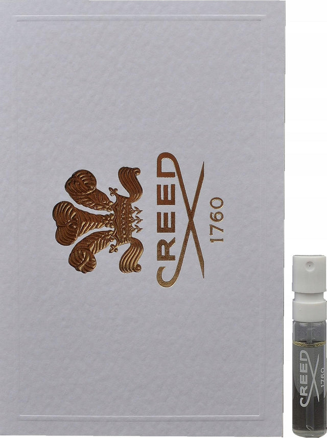 Creed, Love in Black, Eau De Parfum, For Women, 2 ml *Vial - Feel You