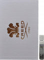 Creed, Love in Black, Eau De Parfum, For Women, 2 ml *Vial - Feel You