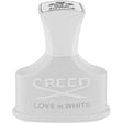 Creed - Love in White EDP - 30ml - Feel You