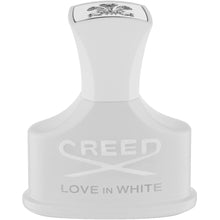 Creed - Love in White EDP - 30ml - Feel You