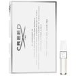 Creed, Love in White, Eau De Parfum, For Women, 2 ml *Vial - Feel You
