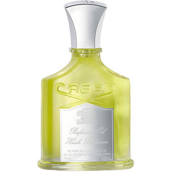 Creed - Love in White Perfumed Body Oil - 75ml - Feel You