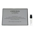 Creed, Millésime Impérial, Eau De Parfum, Unisex, 2 ml *Vial - Feel You