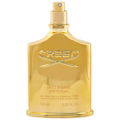 Creed Millesime Imperial EDP 100 ml (ТЕСТЕР) - Feel You