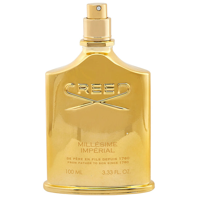 Creed Millesime Imperial EDP 100 ml (ТЕСТЕР) - Feel You