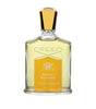 Creed, Neroli Sauvage, Eau De Parfum, Unisex, 100 ml *Tester - Feel You