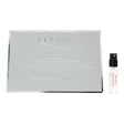 Creed, Original Santal, Eau De Parfum, Unisex, 2 ml *Vial - Feel You