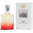 Creed - Original Santal Millesime EDP - 50ml - Feel You