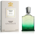 Creed - Original Vetiver Millesime Tester - 100ml - Feel You