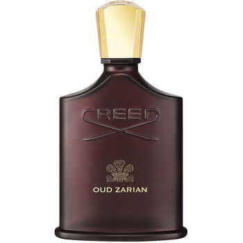 Creed - Oud Zarian EDP - 100ml - Feel You