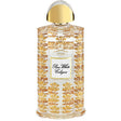Creed - Pure White Cologne EDP - 75ml - Feel You