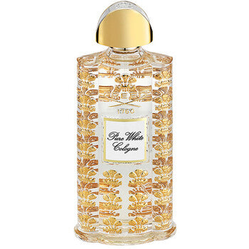 Creed - Pure White Cologne EDP - 75ml - Feel You