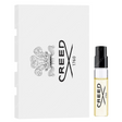 Creed, Queen Of Silk, Eau De Parfum, For Women, 1.7 ml *Vial - Feel You