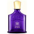 Creed - Queen of Silk EDP - 75ml - Feel You