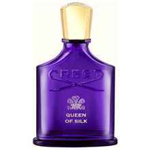 Creed - Queen of Silk EDP - 75ml - Feel You