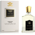 Creed - Royal Oud EDP - 100ml - Feel You