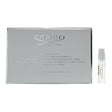 Creed, Royal Princess Oud, Eau De Parfum, For Women, 2 ml *Vial - Feel You