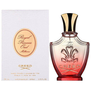 Creed - Royal Princess Oud Millesime EDP - 75ml - Feel You