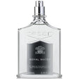 Creed Royal Water EDP 100 ml (ТЕСТЕР) - Feel You