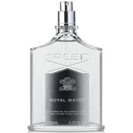 Creed Royal Water EDP 100 ml (ТЕСТЕР) - Feel You
