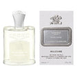 Creed - Royal Water Millesime - 50ml - Feel You