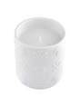 Creed, Silver Mountain Water, Fresh, Scented Candle, 220 g *Tester - Feel You