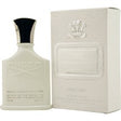 Creed - Silver Mountain Water Millesime - 100ml - Feel You